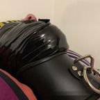 bdsm-mummification avatar