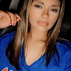 bdsmprincessa1994 avatar