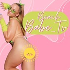 beachbabetv_free avatar