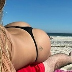 beachbootyyy avatar