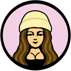 beanie_babyyyyy avatar