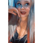 beaniebabyxo avatar