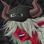 beaniebby avatar