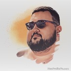 bearbaquer avatar