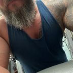 beardedhubby69 avatar