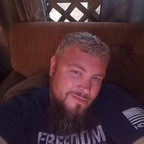 beardedjay69 avatar