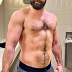 beardedmuscleman avatar