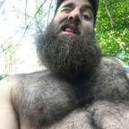 Profile picture of beardsandbellybuttons