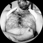 bearmentality avatar