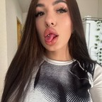 beatrix_beatrix avatar