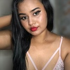 beattriz_lopez avatar