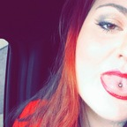 beauityintrades avatar