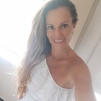 beautiful.viktoria avatar