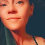 beautiful_creature84 avatar