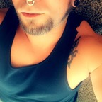 beautiful_garbage79 avatar