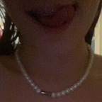 beautifulbeading6969 avatar