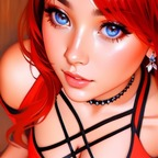 beautifulbella2023 avatar