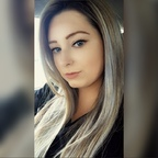 beautifulinblack avatar