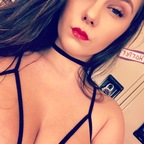 beautifulkay90 avatar