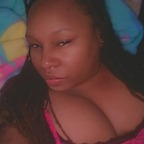 beautifullyflawed713 avatar