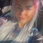 beautifulmessxoxofree avatar