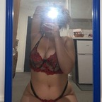 beautyandthebeast333 avatar