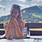 beautybella0502 avatar