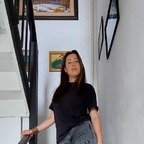 beautycreator avatar