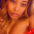 beautyndabenz22 avatar