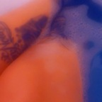 beautysavage617 avatar