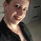 beautytootiesfree avatar