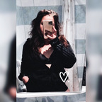 beautywiththebeast avatar