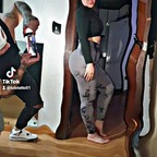 bebemaracucho avatar