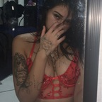 bebitarenni7u7 avatar