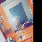 beccalynn2468 avatar