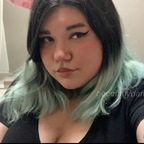 beccamydarling avatar