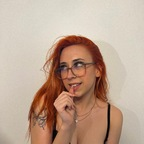 beckybby69 avatar