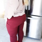 beckysgotback33 avatar