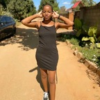 beckysparkles avatar