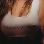 bedtimetaleswinkedbelle avatar