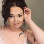 Profile picture of beejayof