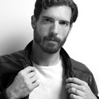 beekeepingbudd avatar