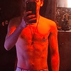 beelzebubmike avatar