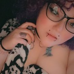 beesonherknees93 avatar