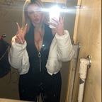 beholdthesetitties avatar