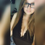 bekahboo91 avatar