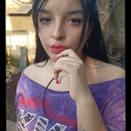 Profile picture of belensita22