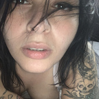 believe.fight avatar