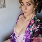 bella.rose24 avatar