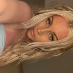 bella4u avatar